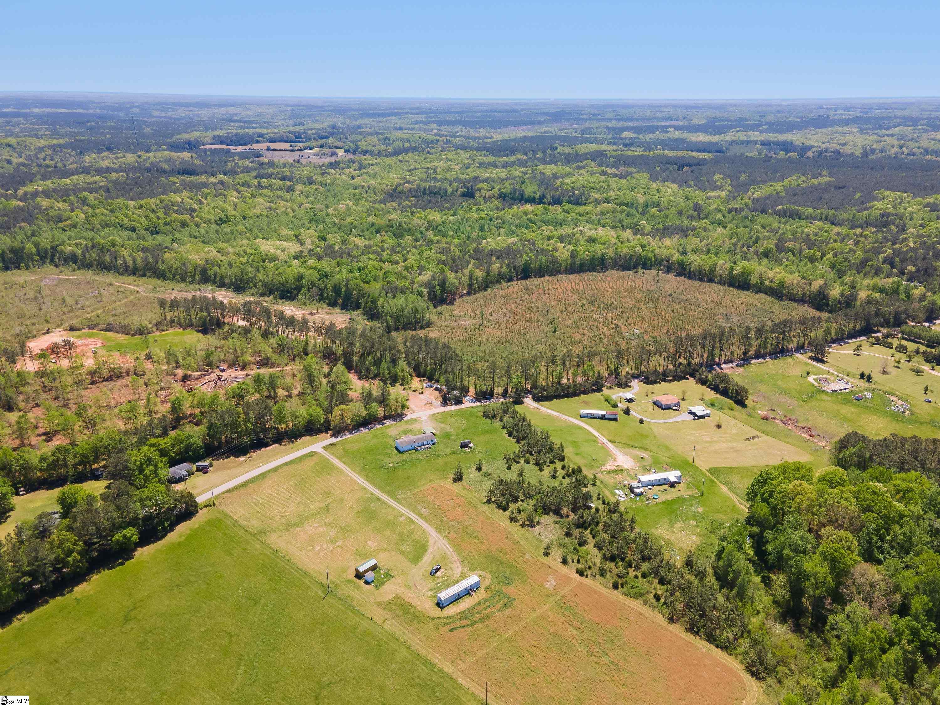 738 Lake Road, Unit LOT 1 Clinton, SC 29325 - Photo 4 of 24