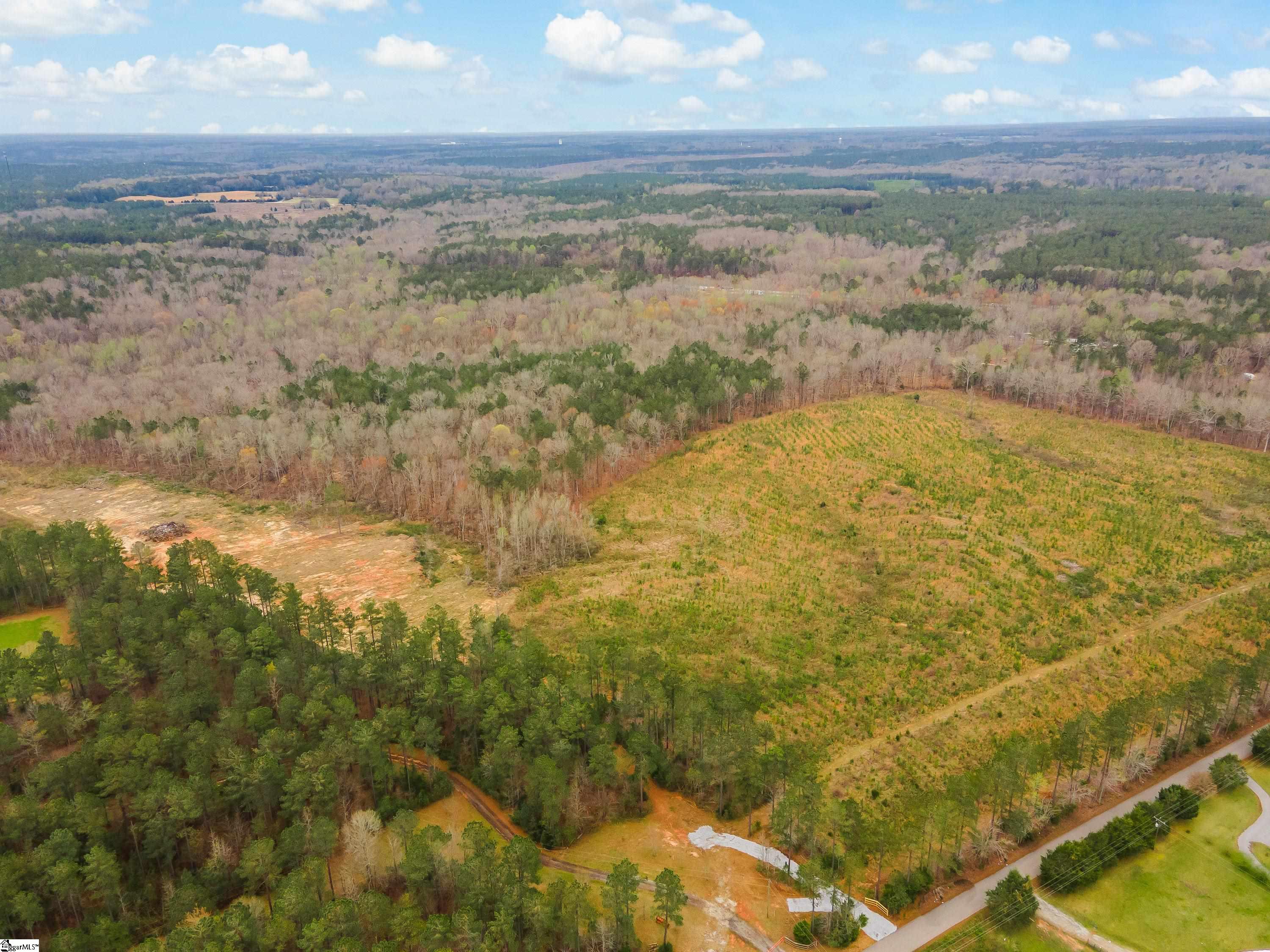 738 Lake Road, Unit LOT 1 Clinton, SC 29325 - Photo 7 of 24
