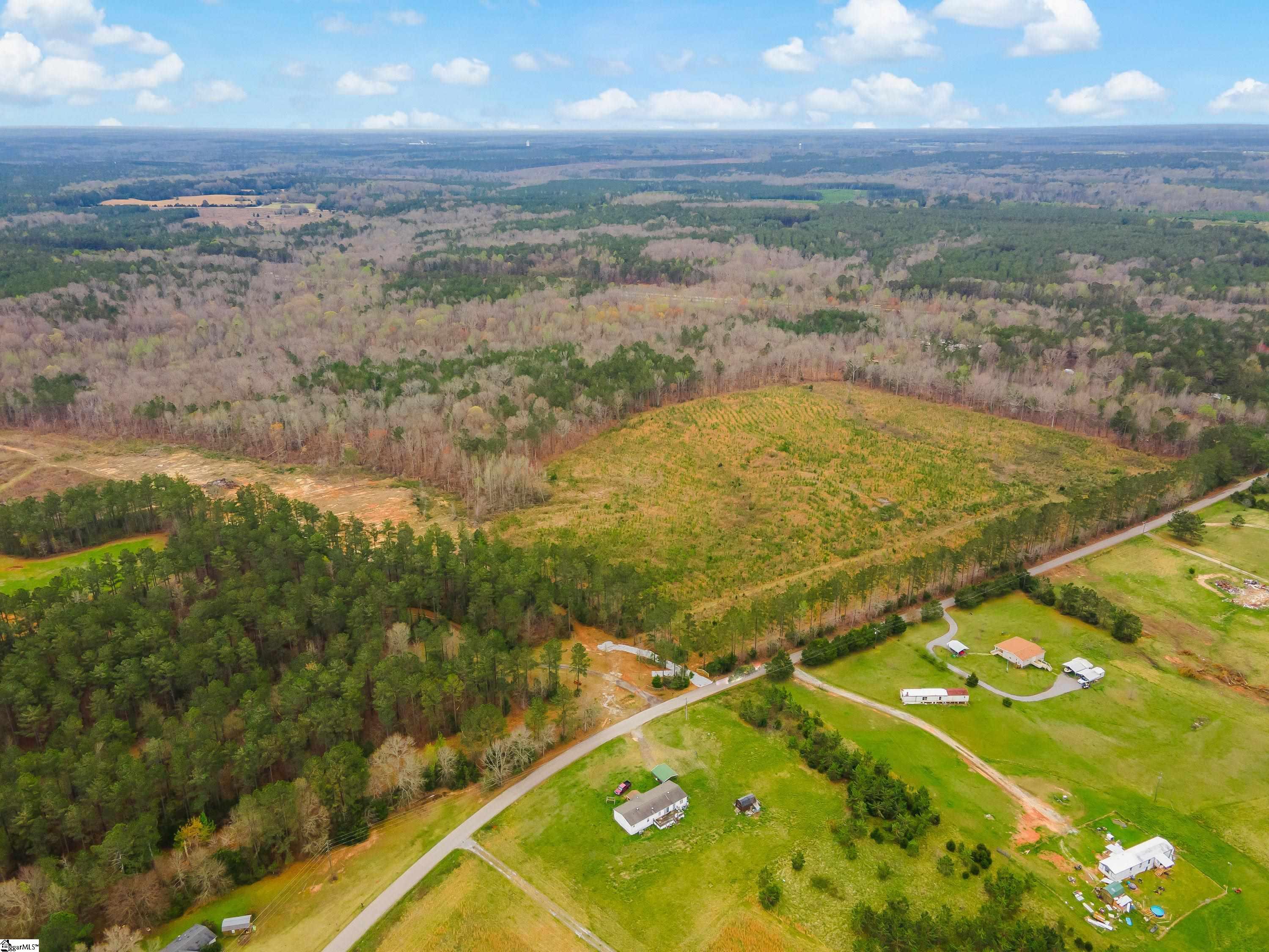 738 Lake Road, Unit LOT 1 Clinton, SC 29325 - Photo 9 of 24