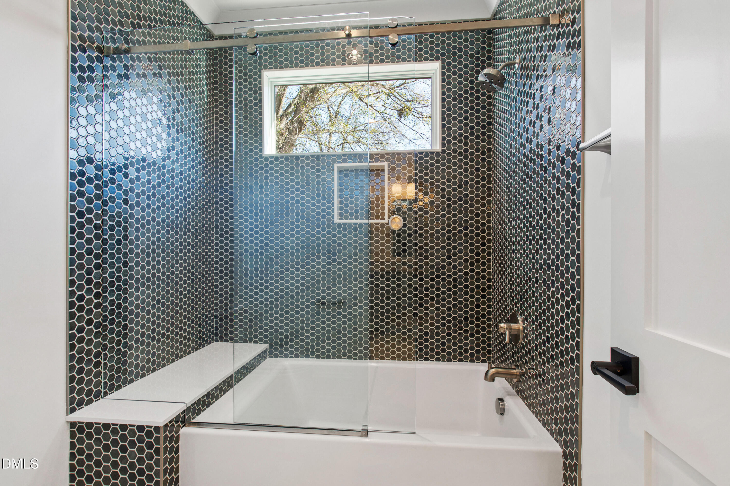 405 Latimer Road Raleigh, NC 27609 - Photo 66 of 100 Latimer (56)
