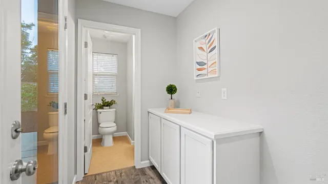 $669,000 | 1202 Villaggio Circle, Vacaville, CA 95688