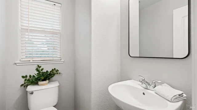 $669,000 | 1202 Villaggio Circle, Vacaville, CA 95688