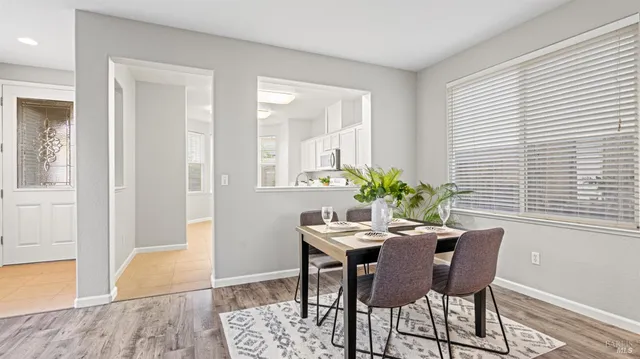 $669,000 | 1202 Villaggio Circle, Vacaville, CA 95688