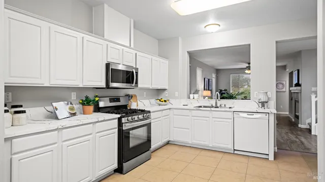 $669,000 | 1202 Villaggio Circle, Vacaville, CA 95688