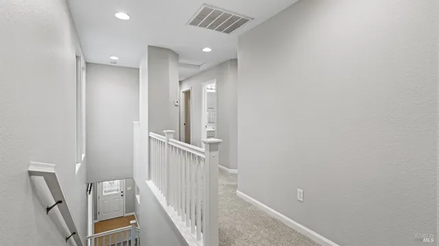 $669,000 | 1202 Villaggio Circle, Vacaville, CA 95688