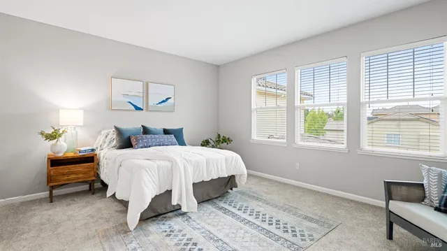 $669,000 | 1202 Villaggio Circle, Vacaville, CA 95688