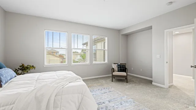 $669,000 | 1202 Villaggio Circle, Vacaville, CA 95688