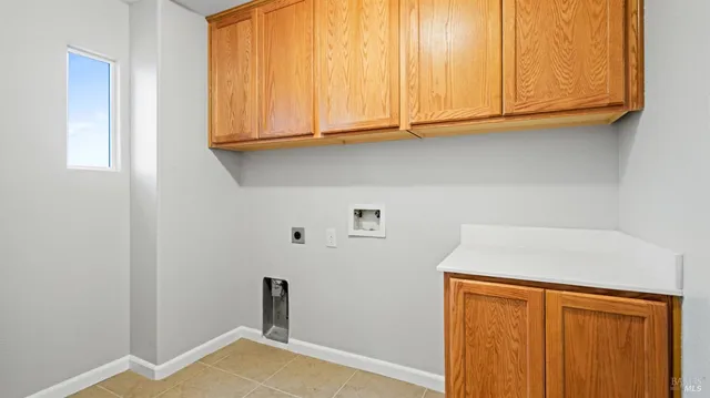 $669,000 | 1202 Villaggio Circle, Vacaville, CA 95688