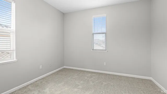 $669,000 | 1202 Villaggio Circle, Vacaville, CA 95688