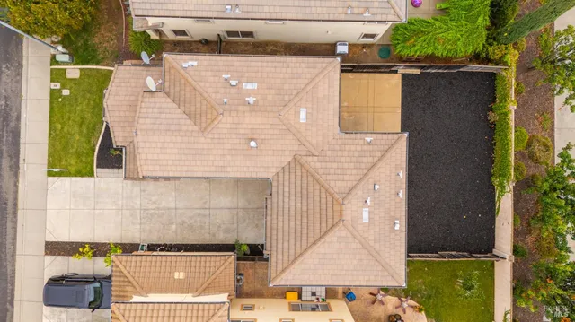 $669,000 | 1202 Villaggio Circle, Vacaville, CA 95688