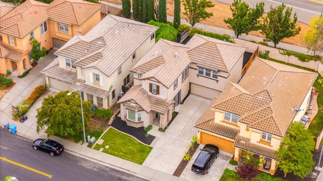 $669,000 | 1202 Villaggio Circle, Vacaville, CA 95688