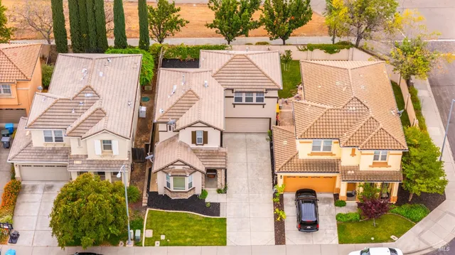 $669,000 | 1202 Villaggio Circle, Vacaville, CA 95688