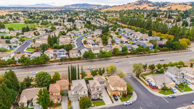 $669,000 | 1202 Villaggio Circle, Vacaville, CA 95688