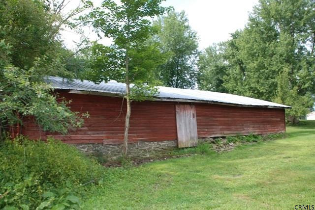 227 Thousand Acres Road Delanson, NY 12053 - Photo 11 of 21 Photo 11
