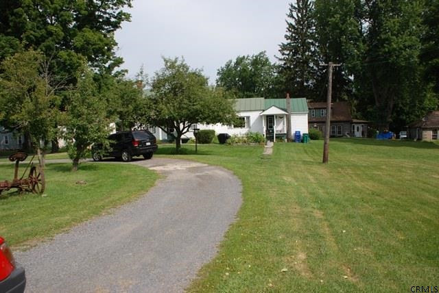 227 Thousand Acres Road Delanson, NY 12053 - Photo 2 of 21 Photo 2