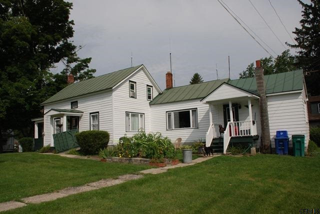 227 Thousand Acres Road Delanson, NY 12053 - Photo 4 of 21 Photo 4