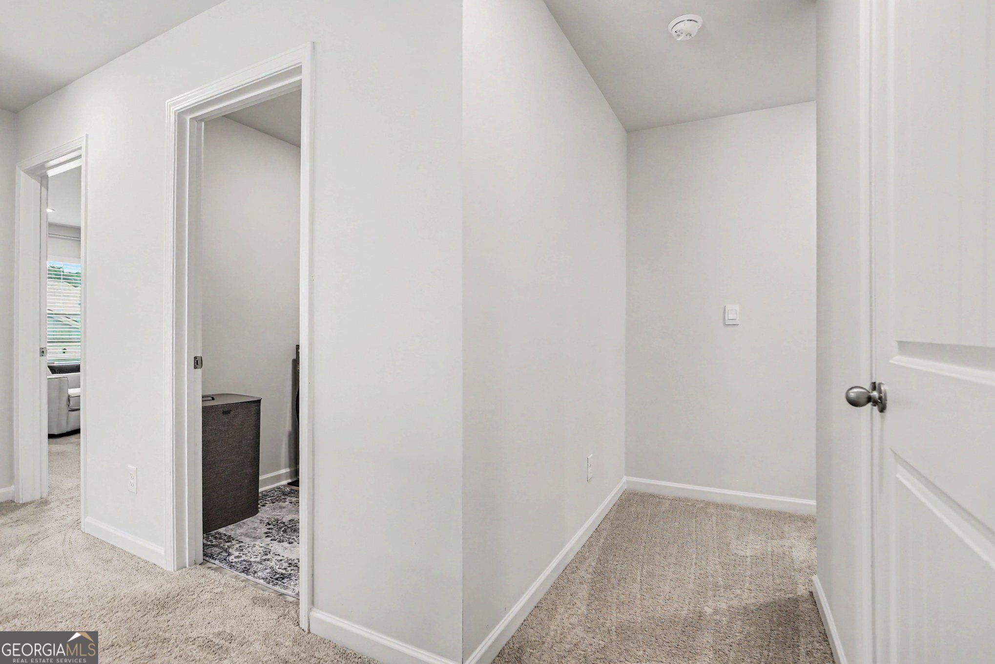8236 Castleton Drive Fairburn, GA 30213 - Photo 21 of 35