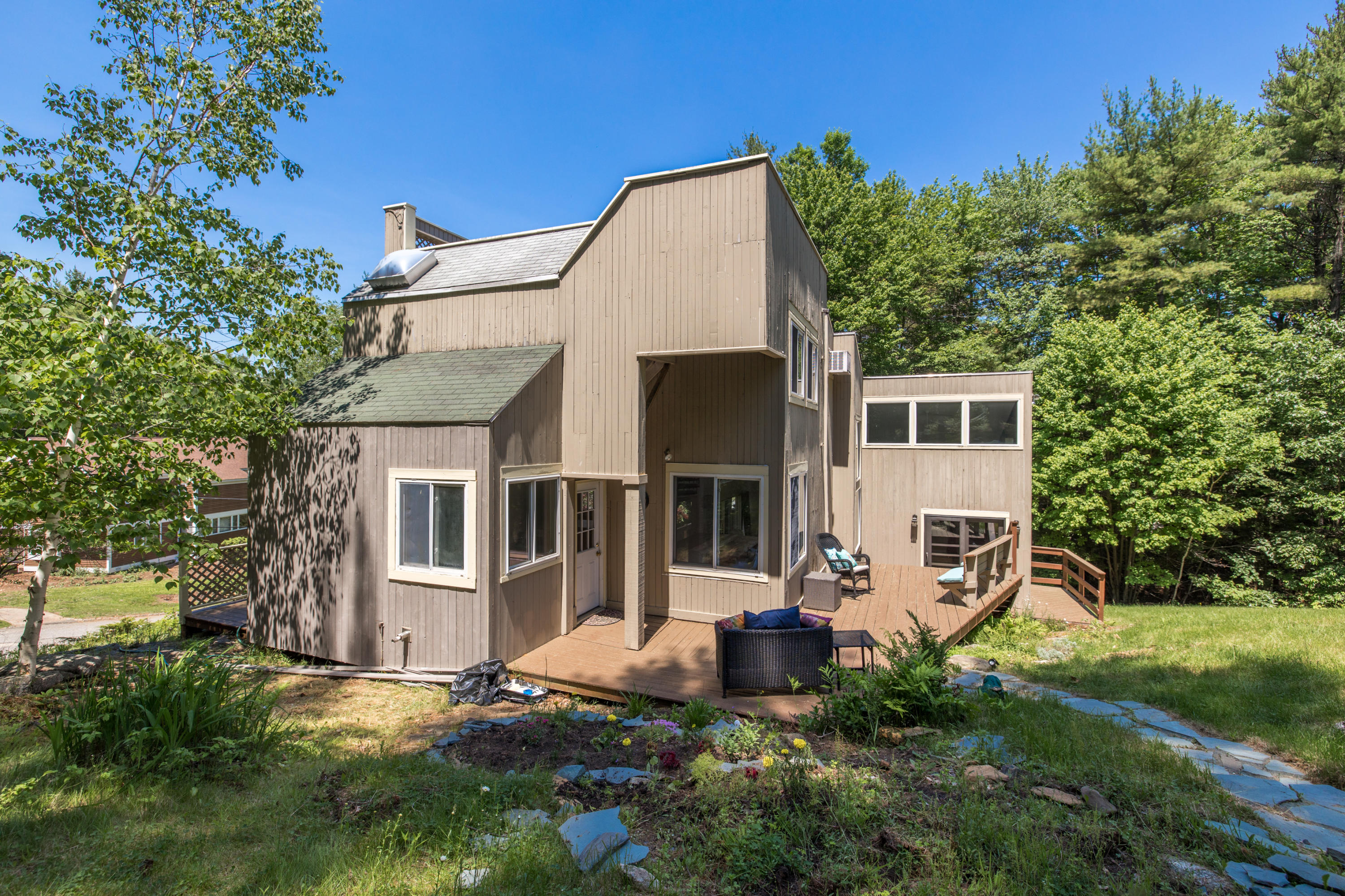 35 Locksley Road Auburn, ME 04210 - Photo 36 of 44 6I3A6879