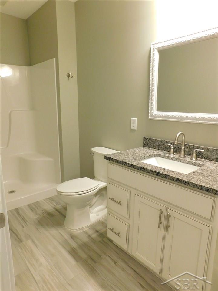 10370 Sarle Road Freeland, MI 48623 - Photo 23 of 23