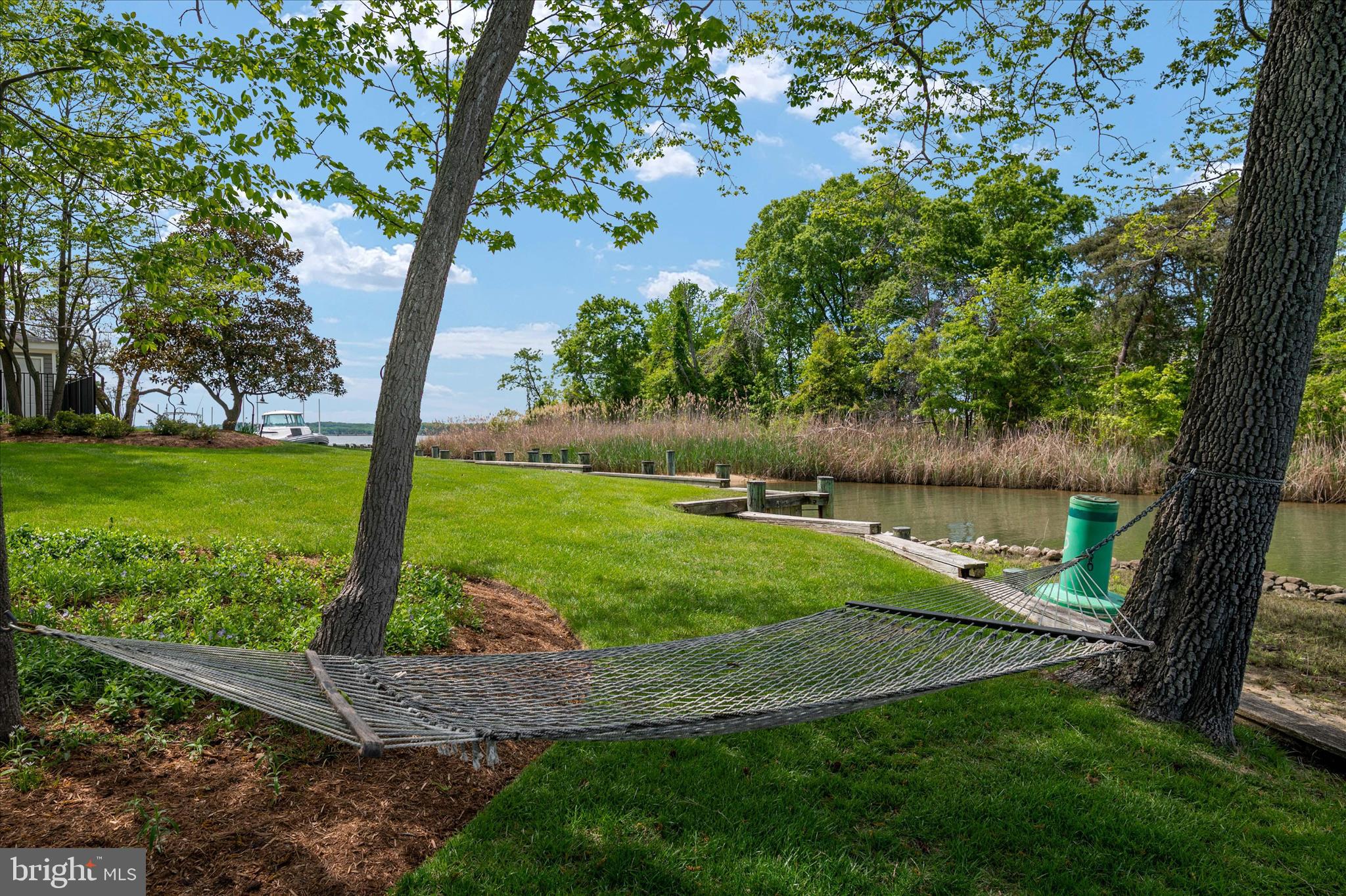 3718 Ramsgate Drive Annapolis, MD 21403 - Photo 86 of 101