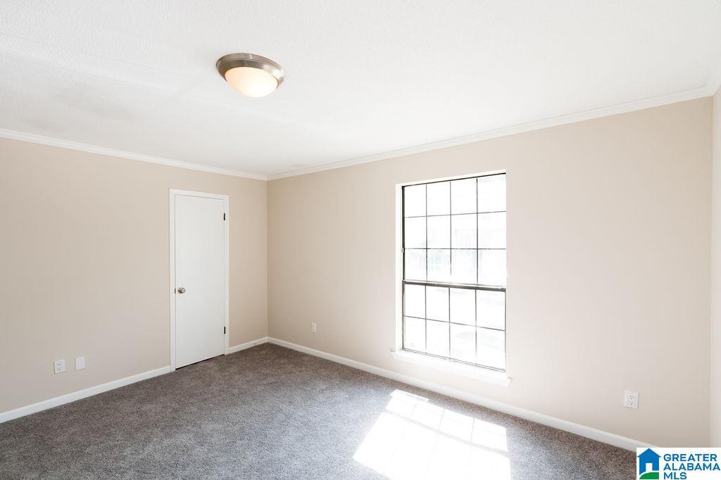 6317 Crest Green Road, Unit 80 Birmingham, AL 35212 - Photo 18 of 29