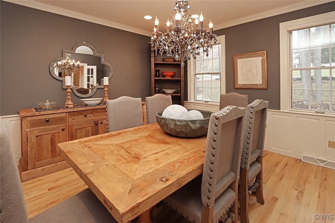 8428 Hobnail Road Manlius, NY 13104 - Photo 16 of 50