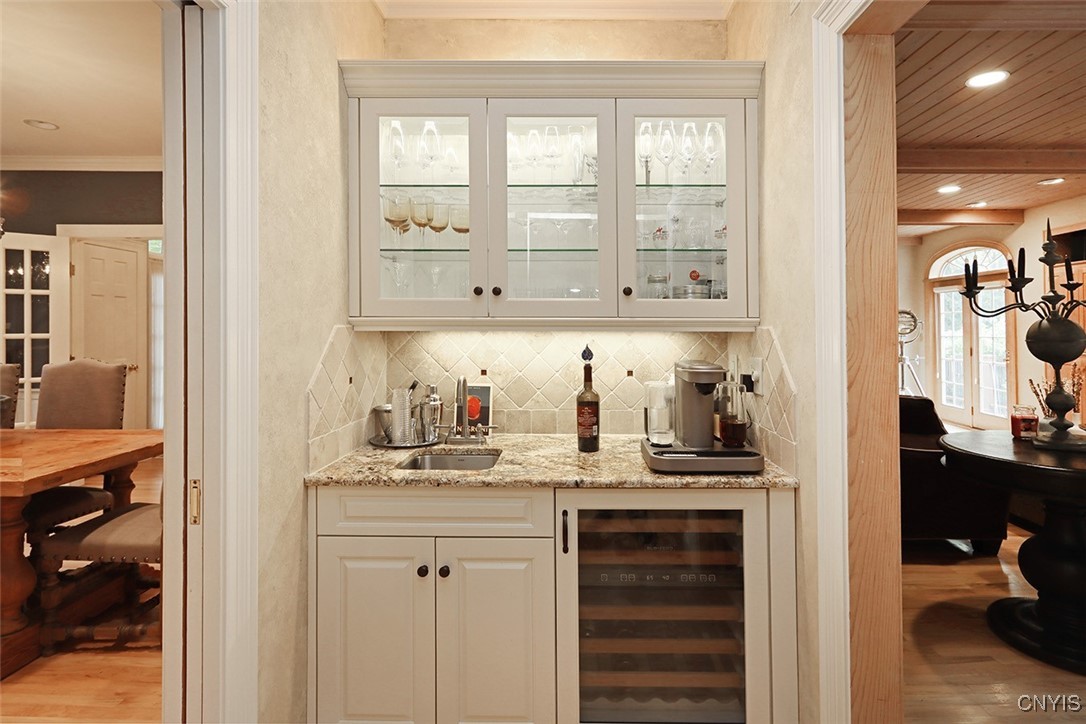 8428 Hobnail Road Manlius, NY 13104 - Photo 17 of 50