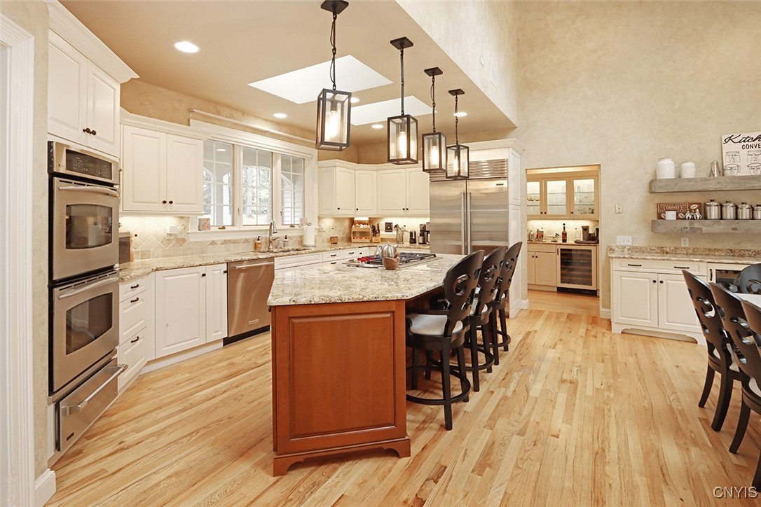 8428 Hobnail Road Manlius, NY 13104 - Photo 19 of 50