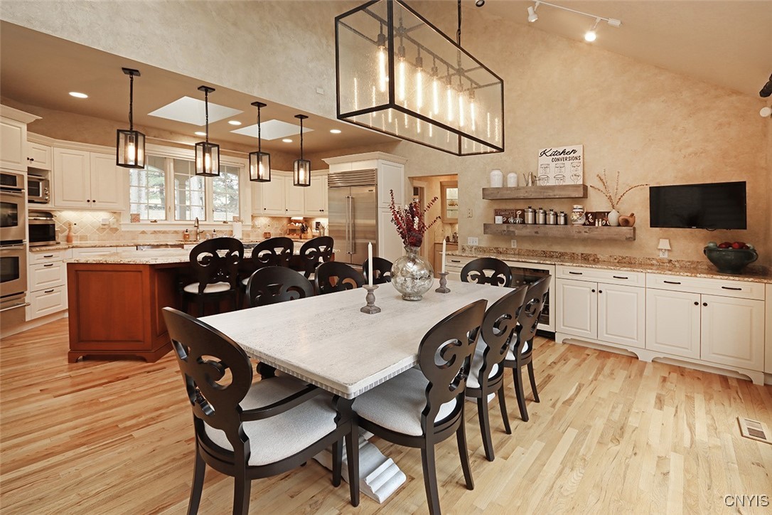 8428 Hobnail Road Manlius, NY 13104 - Photo 21 of 50