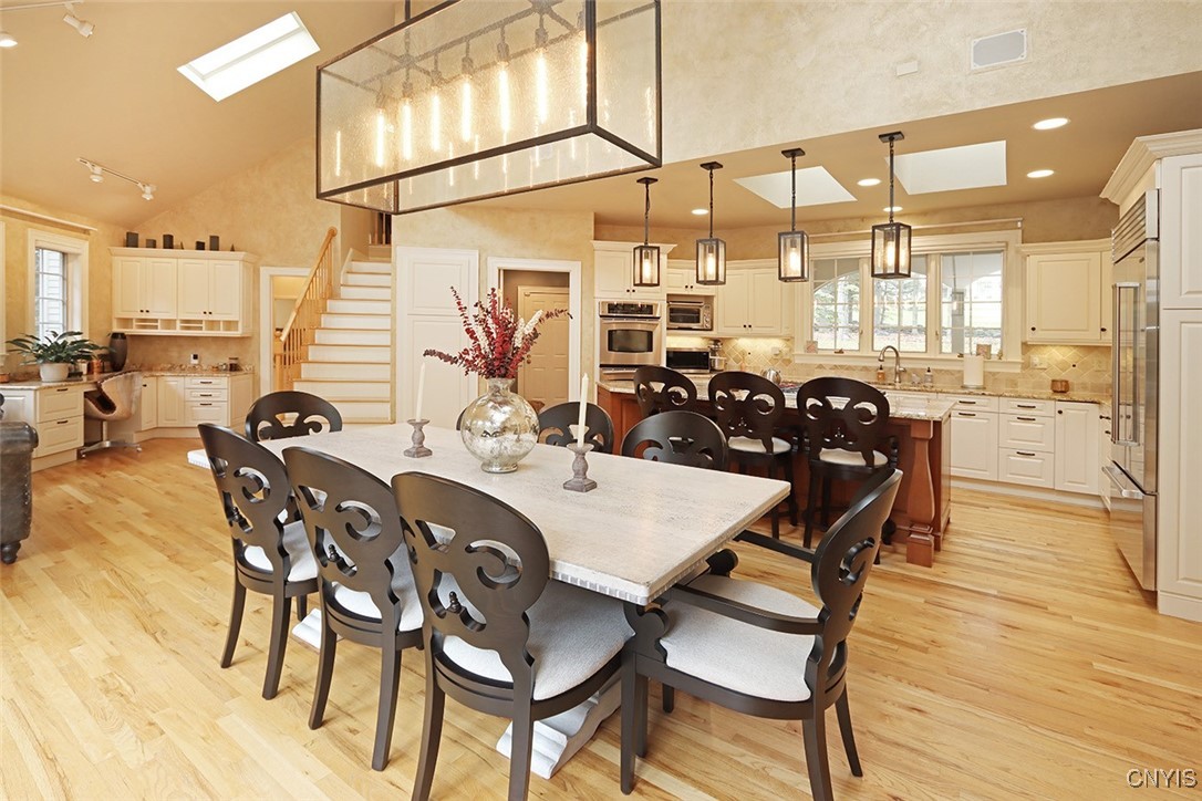 8428 Hobnail Road Manlius, NY 13104 - Photo 22 of 50