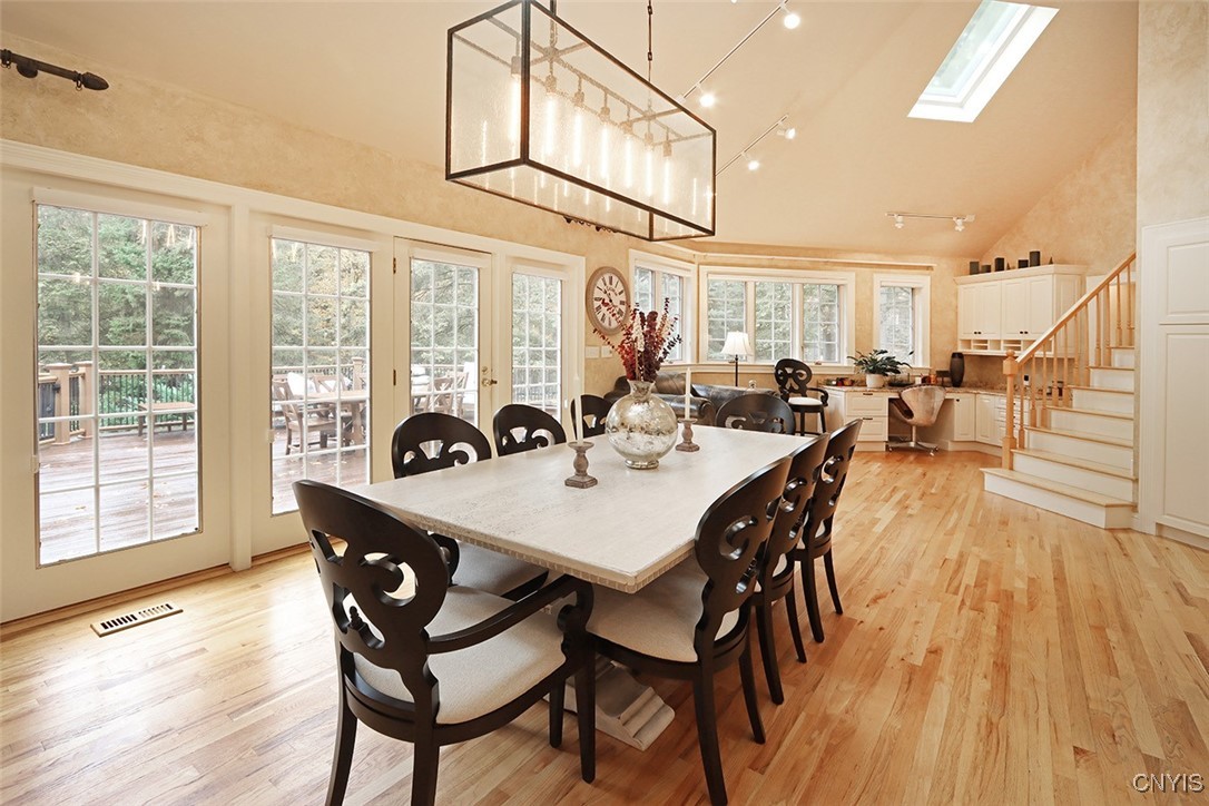 8428 Hobnail Road Manlius, NY 13104 - Photo 23 of 50