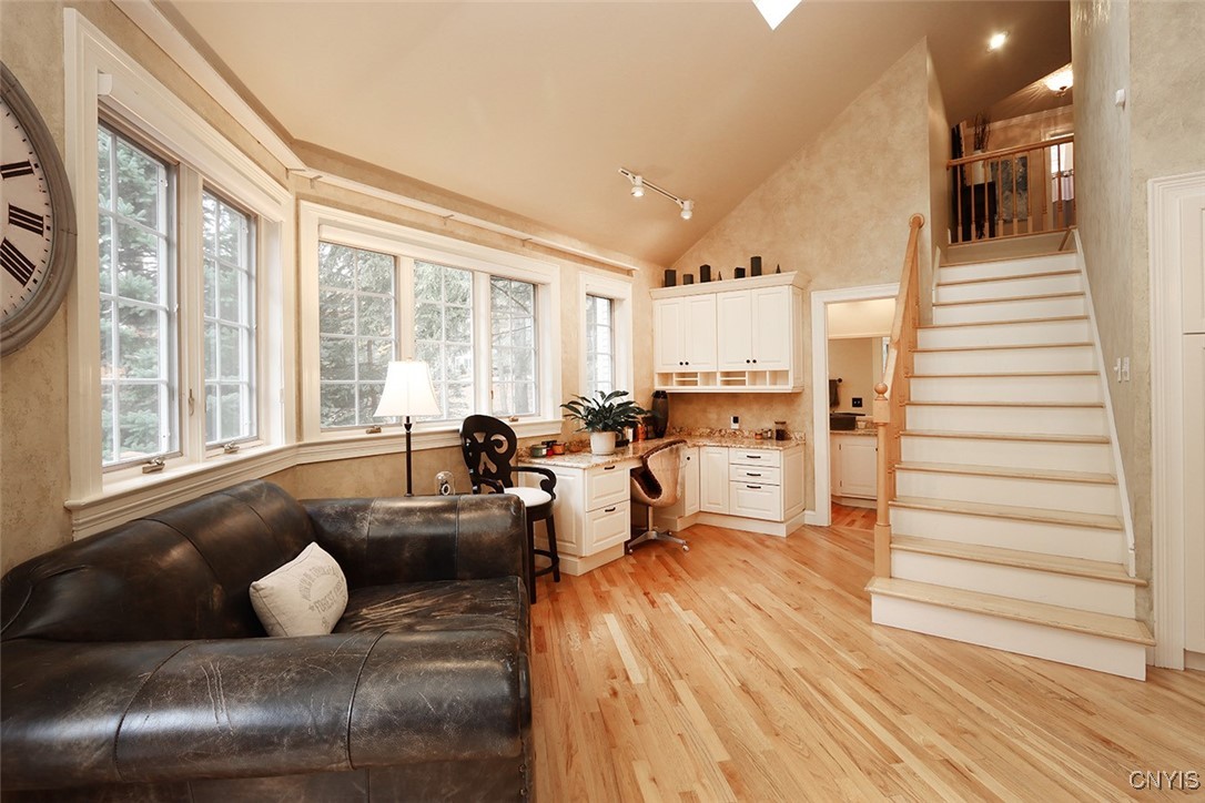 8428 Hobnail Road Manlius, NY 13104 - Photo 24 of 50