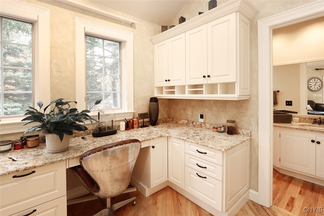 8428 Hobnail Road Manlius, NY 13104 - Photo 25 of 50