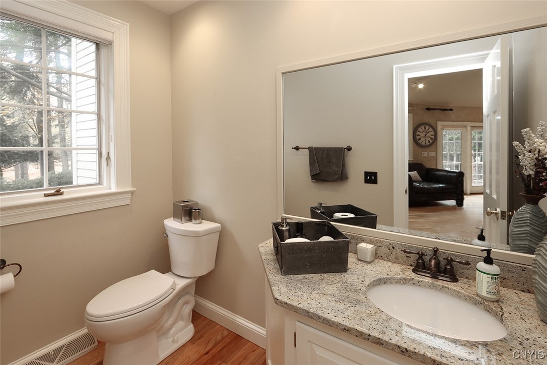 8428 Hobnail Road Manlius, NY 13104 - Photo 26 of 50