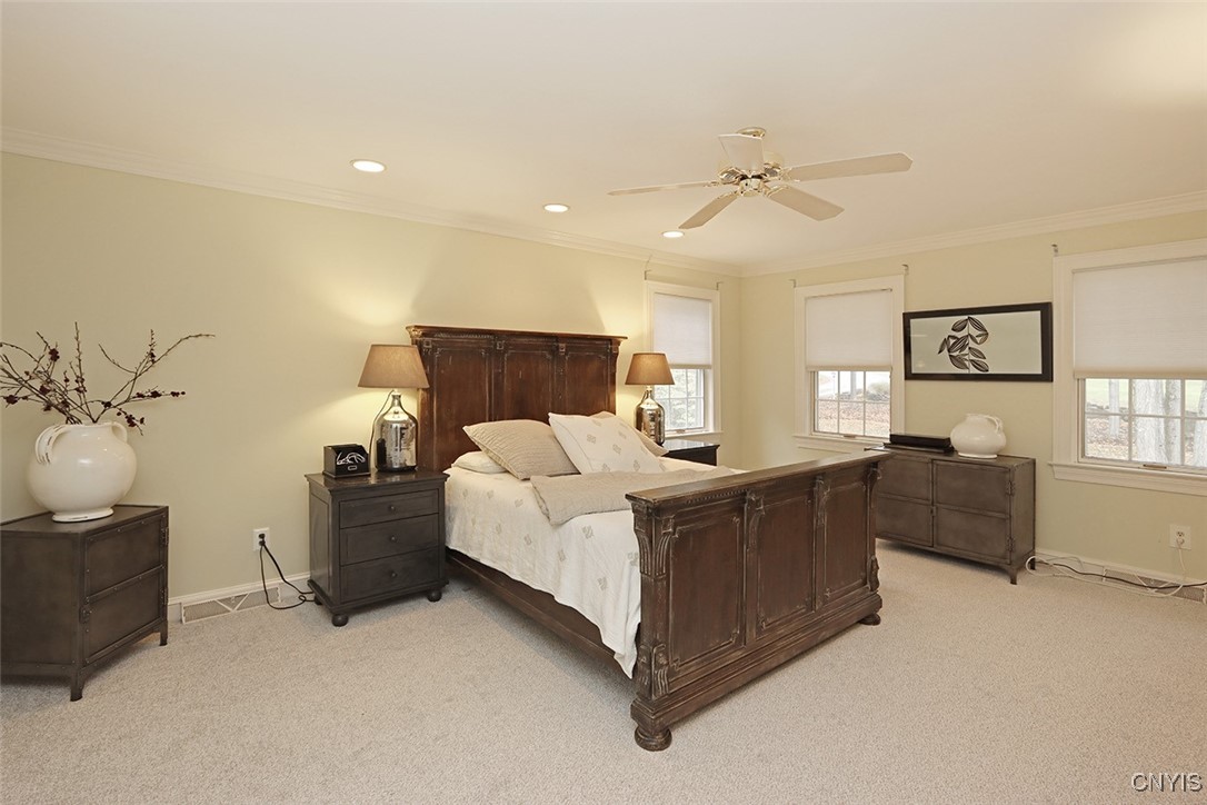 8428 Hobnail Road Manlius, NY 13104 - Photo 27 of 50