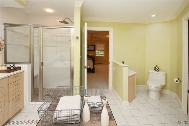 $999,900 | 8428 Hobnail Road, Manlius, NY 13104