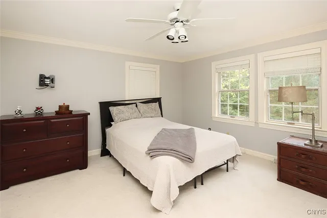 $999,900 | 8428 Hobnail Road, Manlius, NY 13104