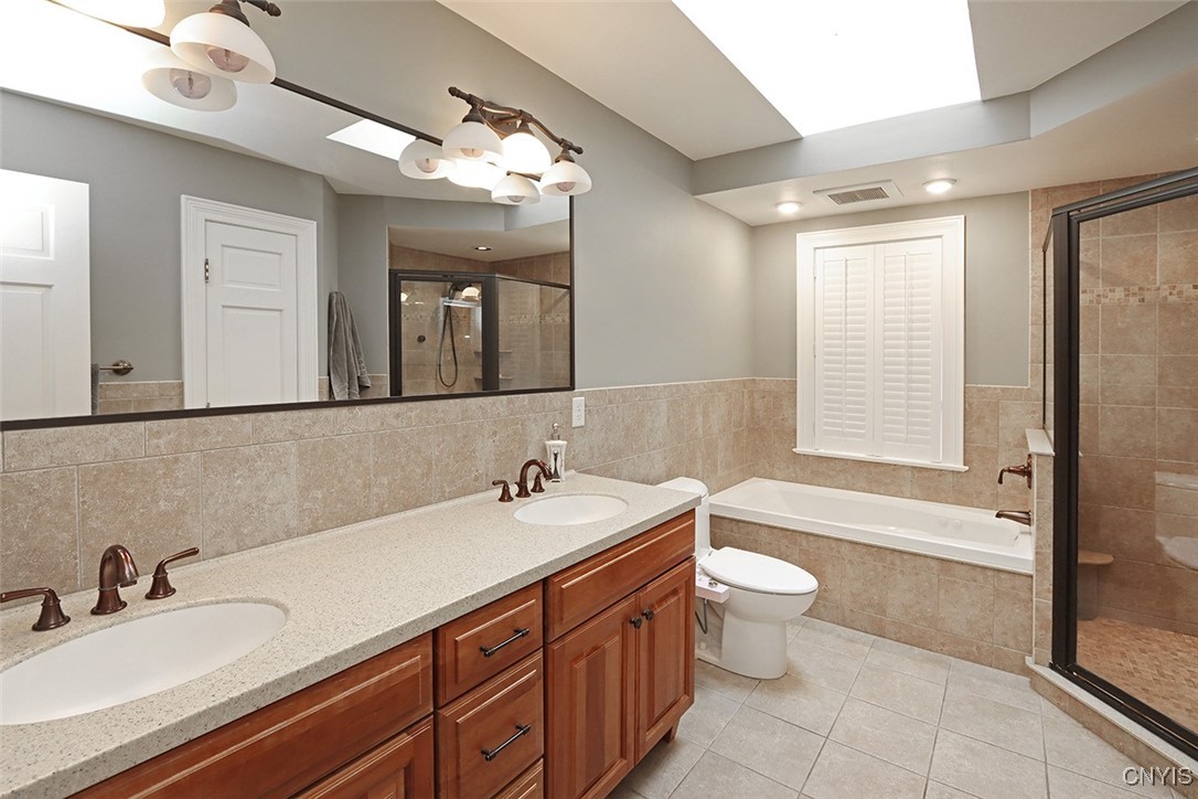 8428 Hobnail Road Manlius, NY 13104 - Photo 34 of 50