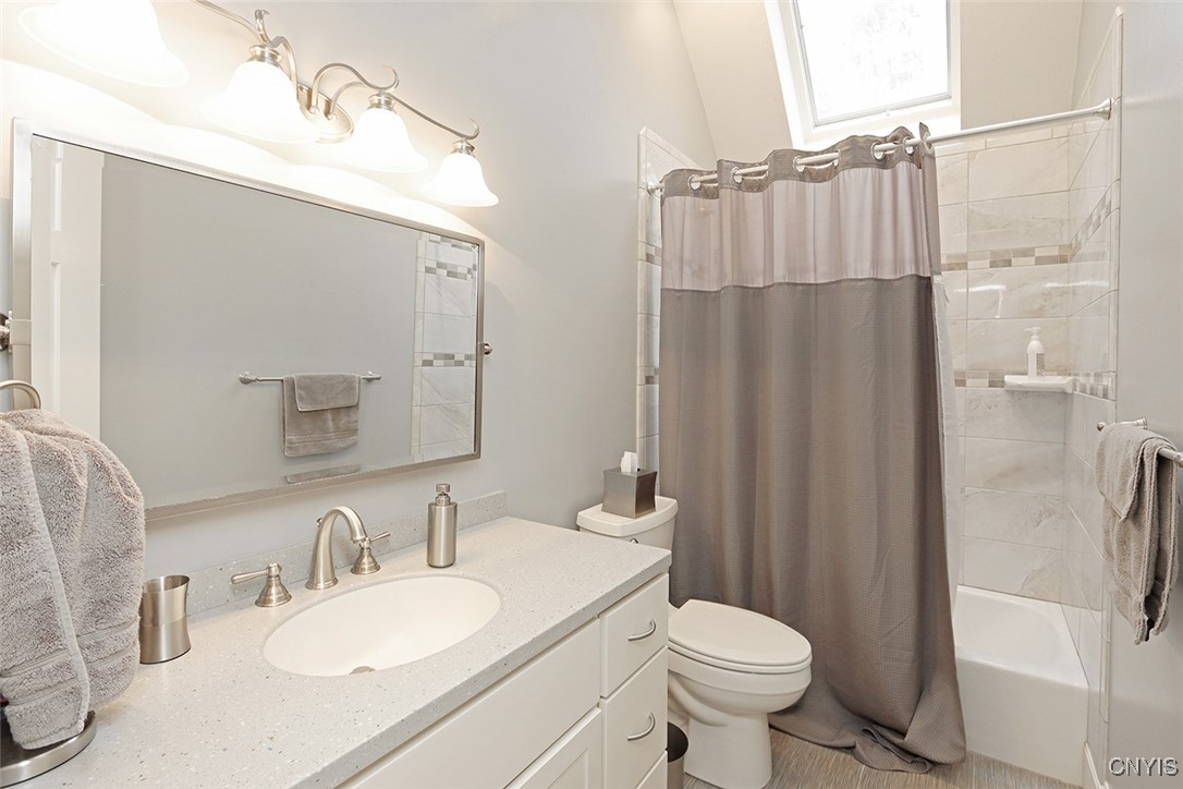 8428 Hobnail Road Manlius, NY 13104 - Photo 36 of 50