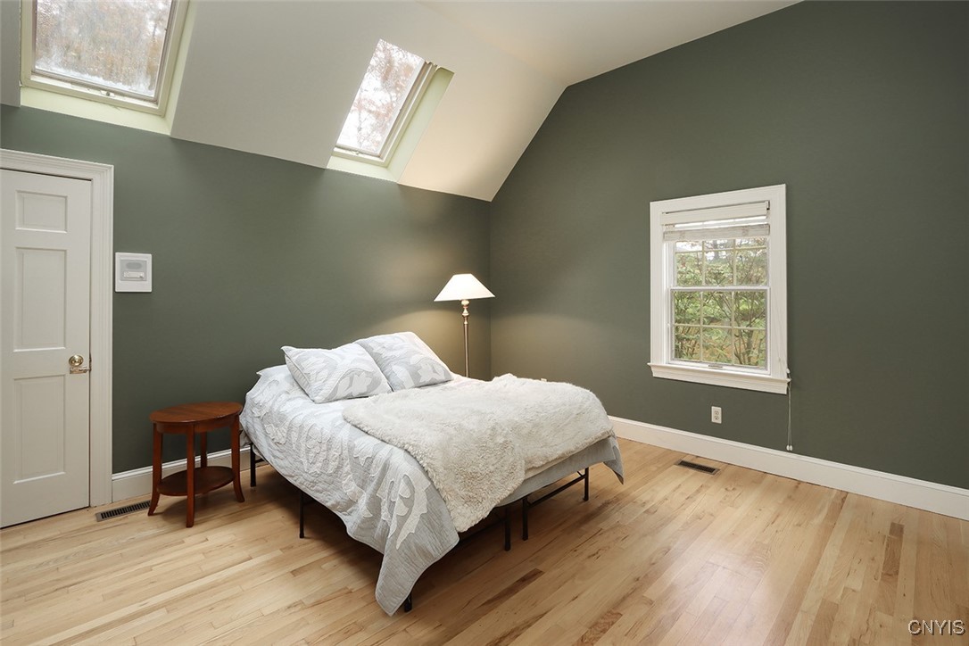 8428 Hobnail Road Manlius, NY 13104 - Photo 37 of 50