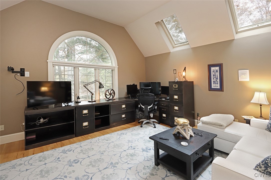 8428 Hobnail Road Manlius, NY 13104 - Photo 38 of 50