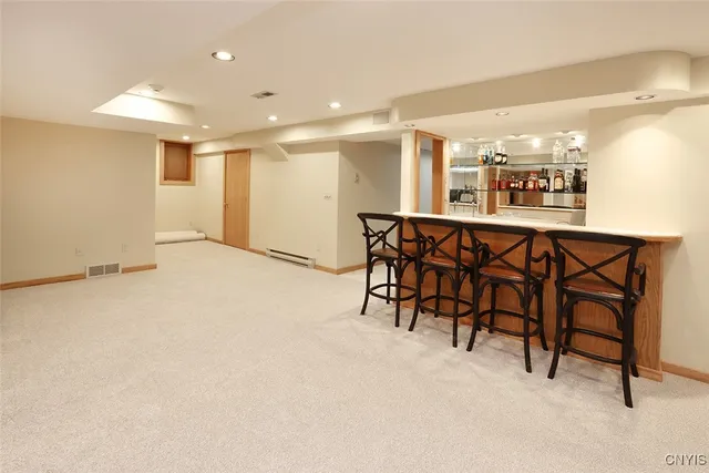 $999,900 | 8428 Hobnail Road, Manlius, NY 13104