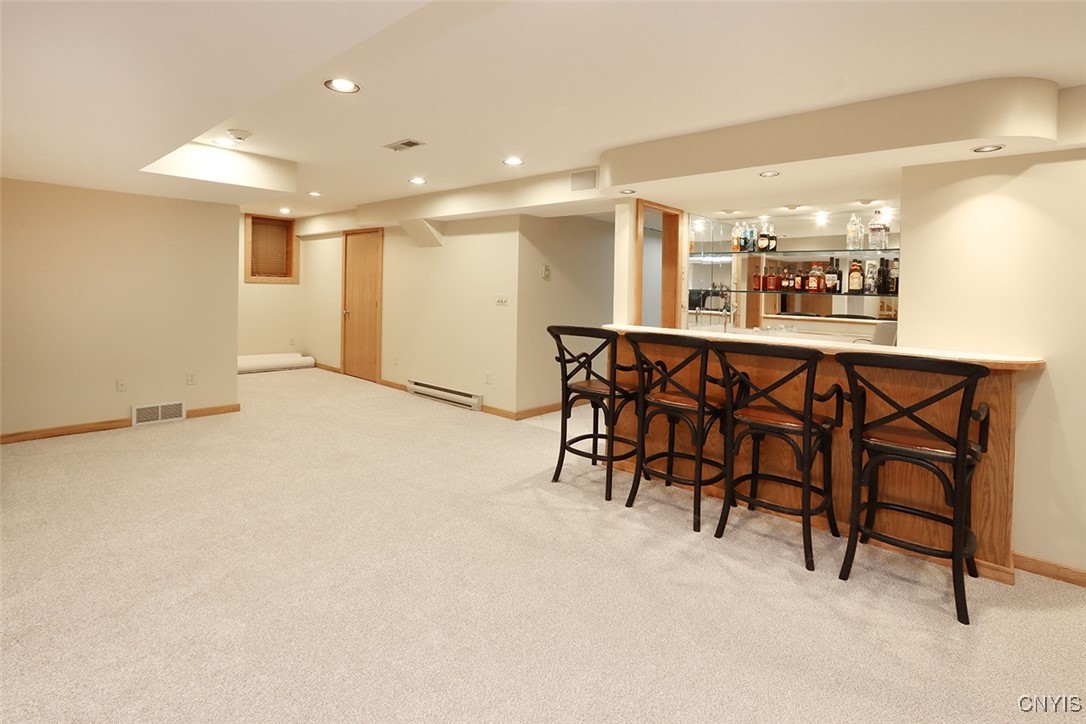 8428 Hobnail Road Manlius, NY 13104 - Photo 40 of 50