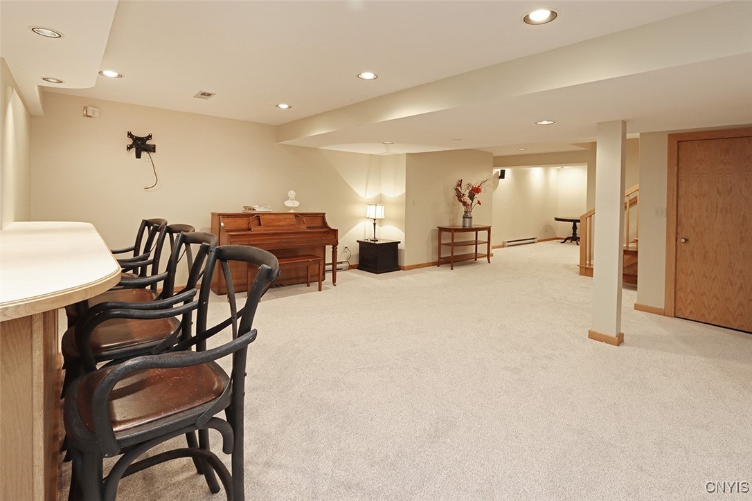 8428 Hobnail Road Manlius, NY 13104 - Photo 41 of 50