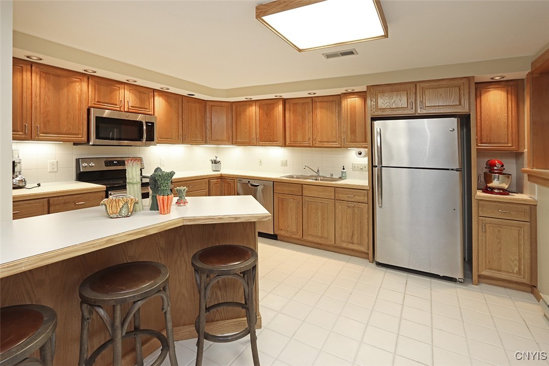 8428 Hobnail Road Manlius, NY 13104 - Photo 42 of 50