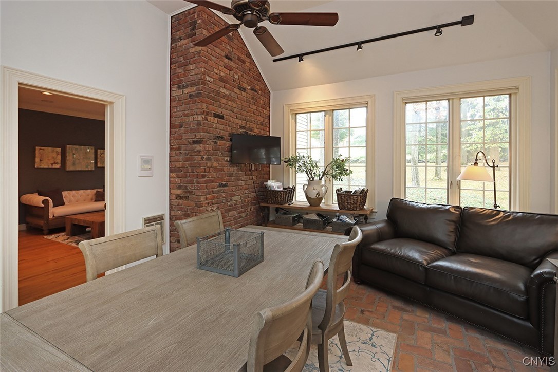 8428 Hobnail Road Manlius, NY 13104 - Photo 8 of 50