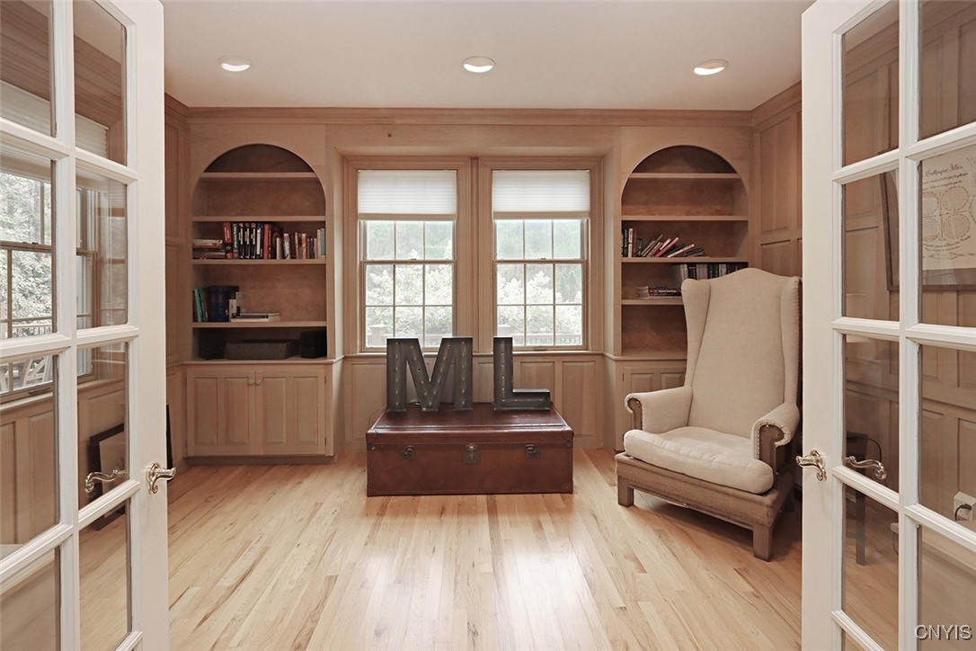 8428 Hobnail Road Manlius, NY 13104 - Photo 9 of 50