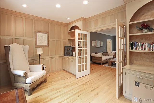 $999,900 | 8428 Hobnail Road, Manlius, NY 13104