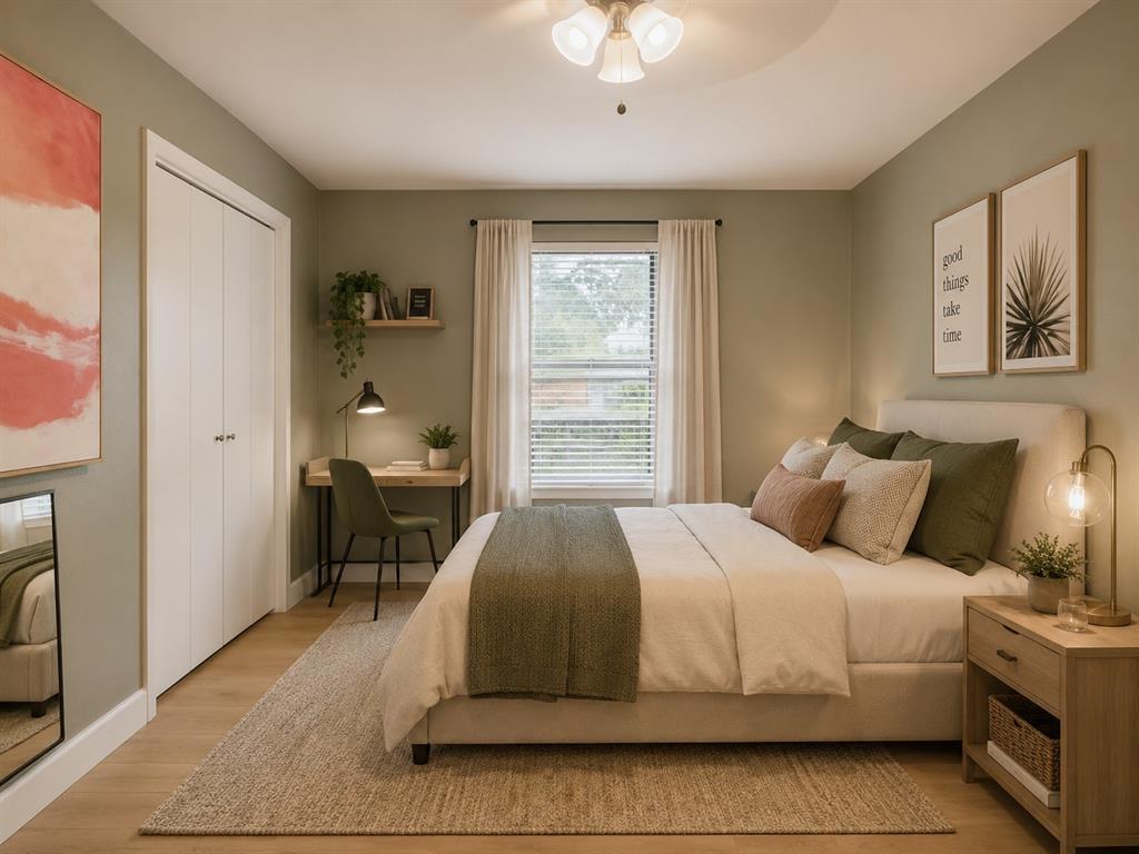 710 Bunny Rabbit Road Athens, TX 75751 - Photo 25 of 40