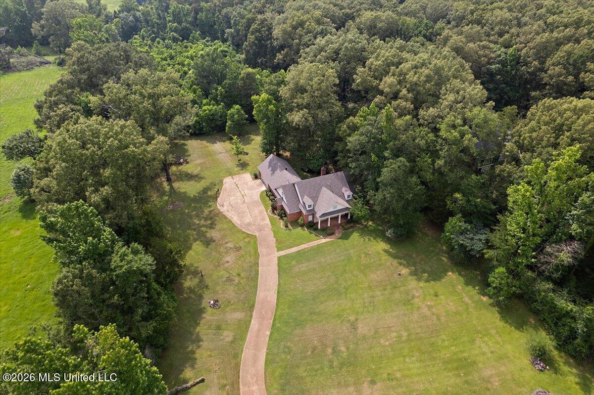 5049 Springridge Road Raymond, MS 39154 - Photo 50 of 50 50-iDJI_0153